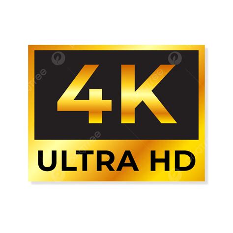 xxx video download hot|Unlimited adult porn videos in 4K and Ultra HD 